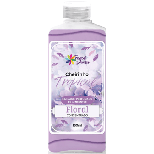 107446 Floral